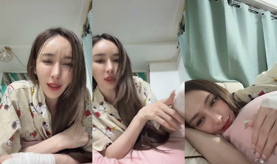 sarineesriwilai TikTok Live — Aug 28, 2026, 8:39 PM
