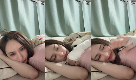 sarineesriwilai TikTok Live — Aug 28, 2026, 9:30 PM