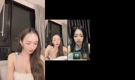 sarineesriwilai TikTok Live — Aug 31, 2026, 4:13 PM