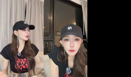 sarineesriwilai TikTok Live — Aug 31, 2026, 6:47 PM