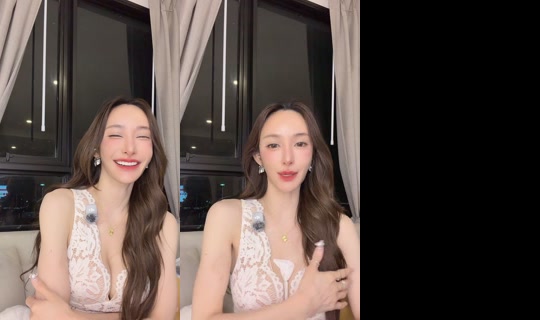sarineesriwilai TikTok Live — Sep 3, 2026, 6:17 PM