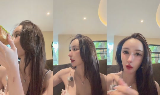 sarineesriwilai TikTok Live — Oct 1, 2026, 6:32 AM
