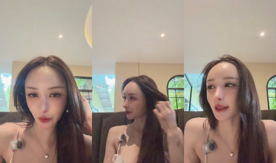 sarineesriwilai TikTok Live — Oct 1, 2026, 7:22 AM