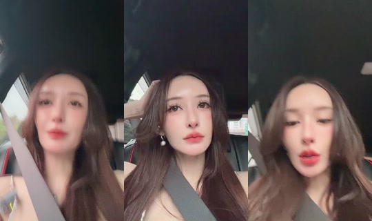sarineesriwilai TikTok Live — Oct 1, 2026, 8:02 AM