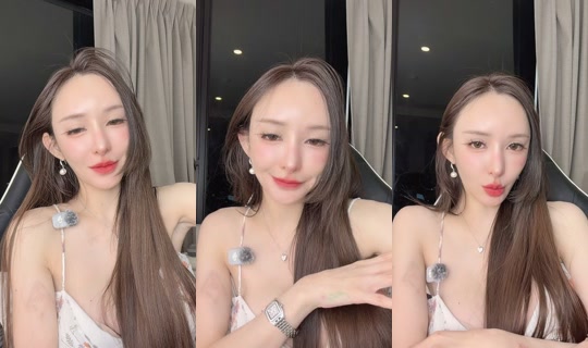 sarineesriwilai TikTok Live — Oct 1, 2026, 3:11 PM