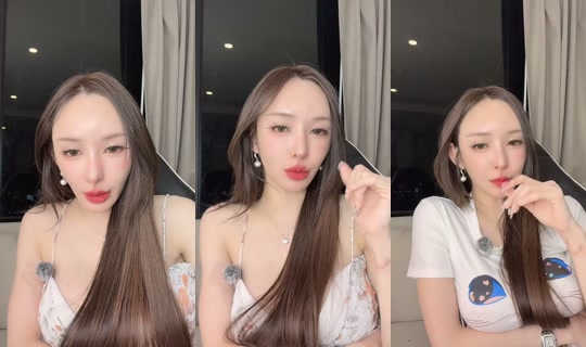 sarineesriwilai TikTok Live — Oct 1, 2026, 4:03 PM