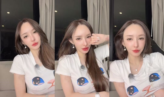 sarineesriwilai TikTok Live — Oct 1, 2026, 4:53 PM