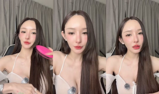 sarineesriwilai TikTok Live — Oct 3, 2026, 2:58 PM