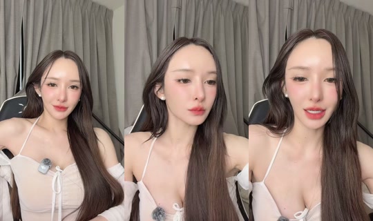 sarineesriwilai TikTok Live — Oct 3, 2026, 3:48 PM
