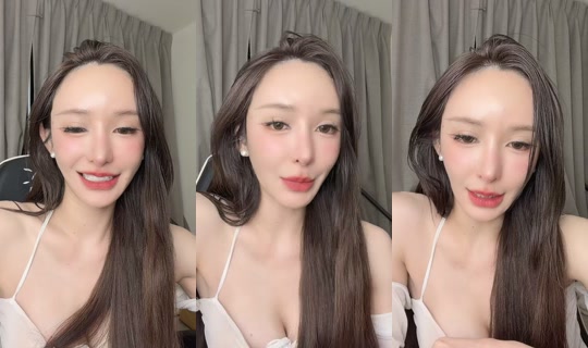 sarineesriwilai TikTok Live — Oct 3, 2026, 5:29 PM