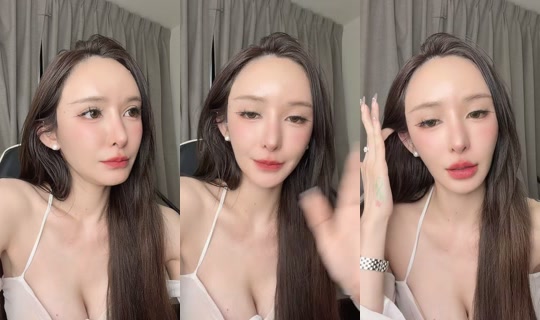 sarineesriwilai TikTok Live — Oct 3, 2026, 6:19 PM