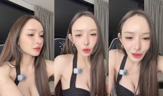 sarineesriwilai TikTok Live — Oct 4, 2026, 5:06 PM