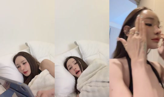 sarineesriwilai TikTok Live — Oct 4, 2026, 8:28 PM