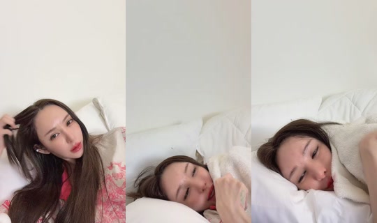 sarineesriwilai TikTok Live — Oct 4, 2026, 9:08 PM