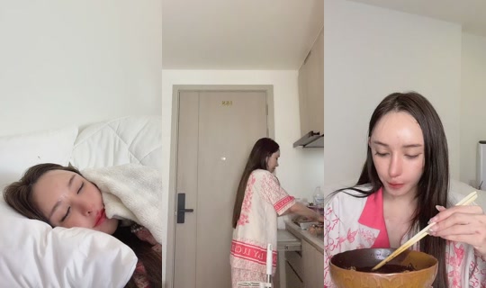 sarineesriwilai TikTok Live — Oct 4, 2026, 9:58 PM
