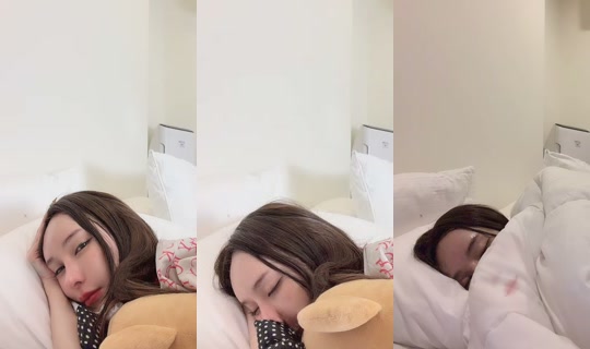 sarineesriwilai TikTok Live — Oct 4, 2026, 10:47 PM