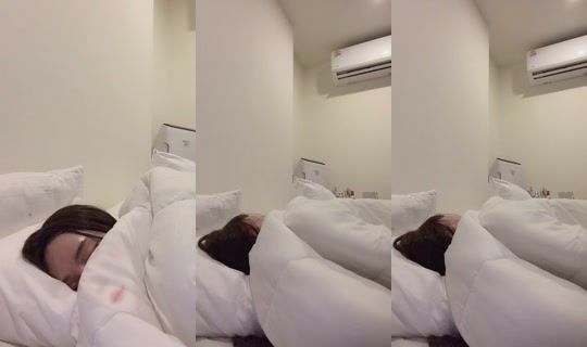 sarineesriwilai TikTok Live — Oct 4, 2026, 11:38 PM