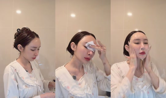 sarineesriwilai TikTok Live — Oct 6, 2026, 5:15 PM