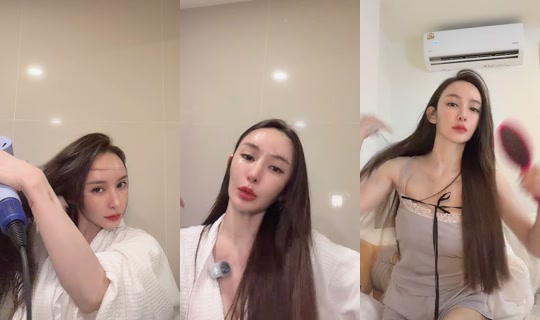 sarineesriwilai TikTok Live — Oct 6, 2026, 6:11 PM