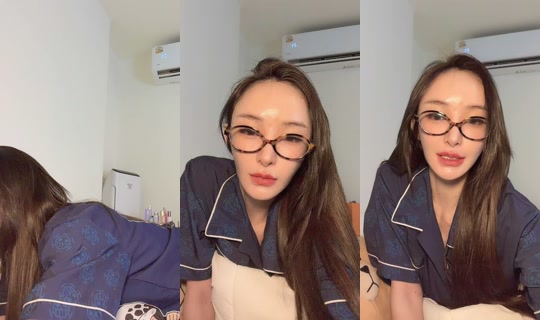 sarineesriwilai TikTok Live — Oct 6, 2026, 7:52 PM