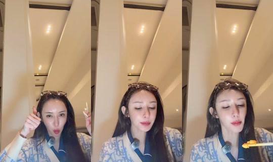 sarineesriwilai TikTok Live — Oct 6, 2026, 9:05 PM