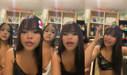 sarinha_castelo TikTok Live — Sep 19, 2026, 7:36 AM
