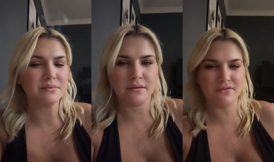 sariseli34 TikTok Live — Oct 9, 2026, 6:25 PM