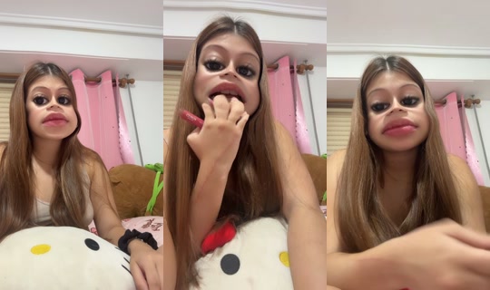 sarita.mayaa2 TikTok Live — Sep 19, 2026, 11:57 PM