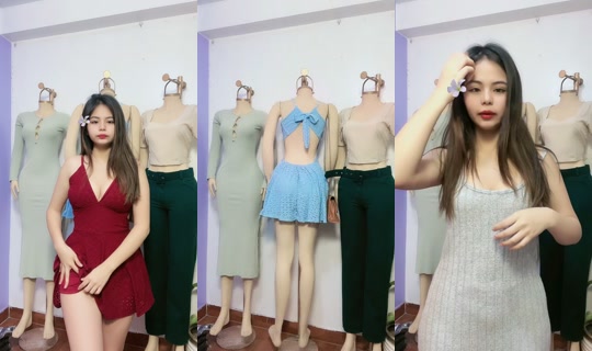 sarita.outfit TikTok Live — Sep 3, 2026, 12:29 PM