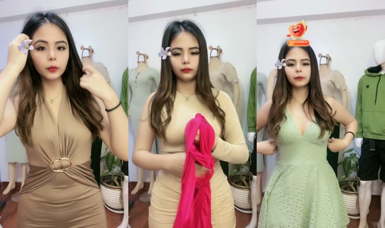 sarita.outfit TikTok Live — Sep 11, 2026, 1:59 PM