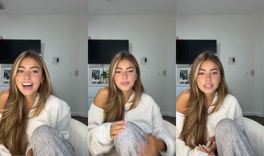 sarita.to.cool TikTok Live — Aug 26, 2026, 2:38 AM