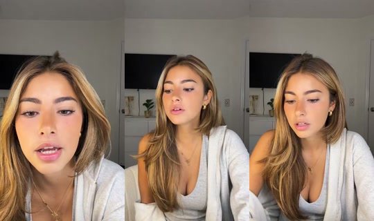 sarita.to.cool TikTok Live — Aug 27, 2026, 1:34 AM