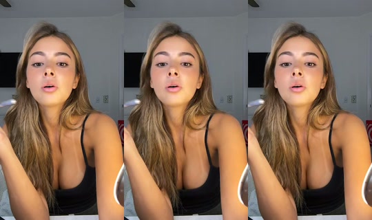 sarita.to.cool TikTok Live — Sep 24, 2026, 2:57 AM