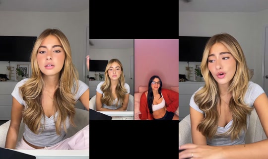 sarita.to.cool TikTok Live — Oct 1, 2026, 3:58 AM