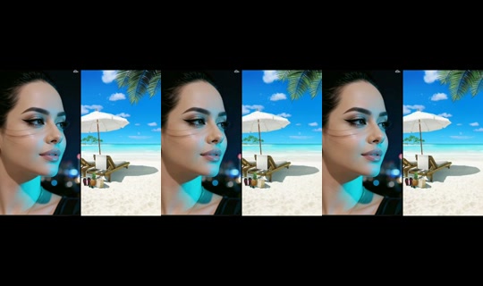 sarita1..7 TikTok Live — Aug 24, 2026, 1:21 AM