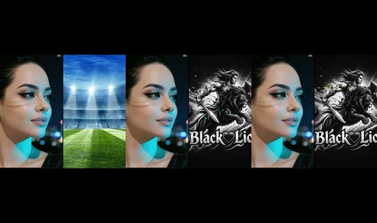sarita1..7 TikTok Live — Aug 24, 2026, 11:08 AM