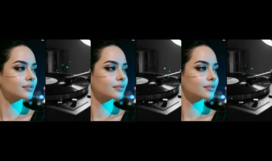 sarita1..7 TikTok Live — Aug 24, 2026, 12:02 PM