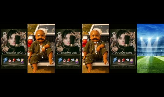 sarita1..7 TikTok Live — Aug 24, 2026, 5:16 PM