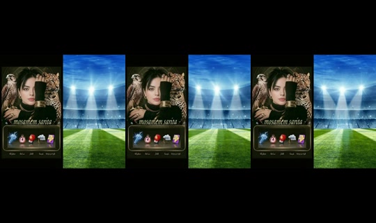 sarita1..7 TikTok Live — Aug 24, 2026, 6:06 PM