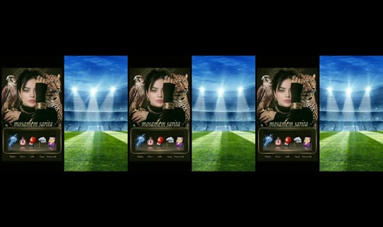 sarita1..7 TikTok Live — Aug 24, 2026, 6:21 PM