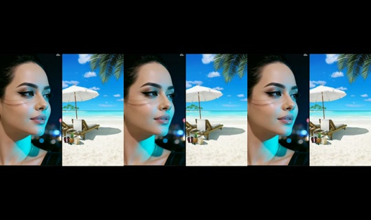 sarita1..7 TikTok Live — Aug 25, 2026, 1:13 AM