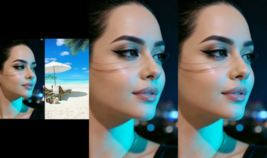 sarita1..7 TikTok Live — Aug 25, 2026, 2:03 AM