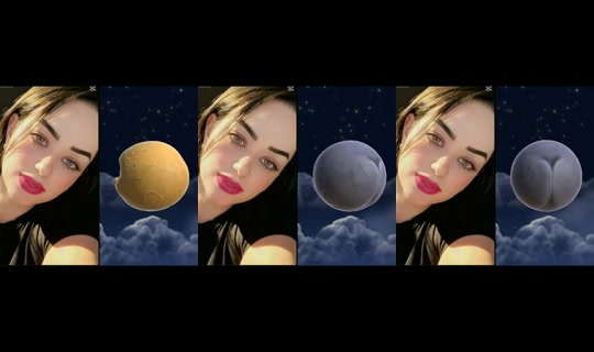 sarita1..7 TikTok Live — Aug 25, 2026, 4:20 PM