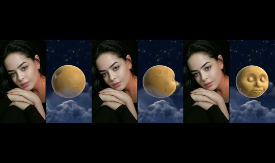 sarita1..7 TikTok Live — Aug 26, 2026, 9:28 AM