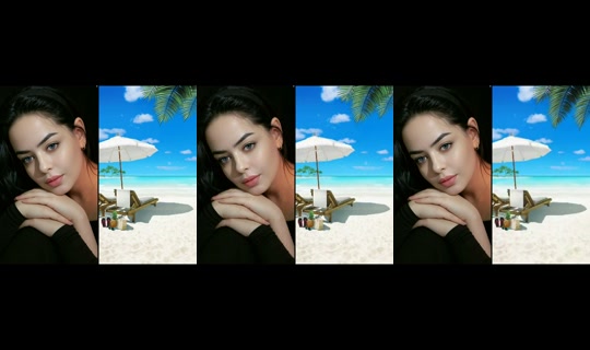 sarita1..7 TikTok Live — Aug 26, 2026, 10:18 AM