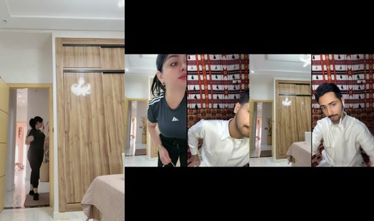 sarita1..7 TikTok Live — Aug 26, 2026, 2:49 PM