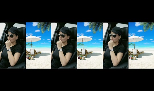 sarita1..7 TikTok Live — Aug 27, 2026, 9:38 AM
