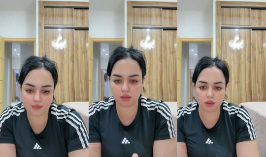 sarita1..7 TikTok Live — Aug 31, 2026, 9:37 PM