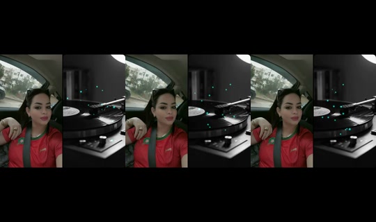 sarita1..7 TikTok Live — Aug 31, 2026, 11:35 PM
