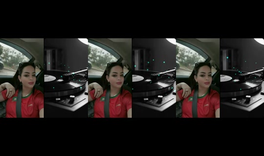 sarita1..7 TikTok Live — Sep 1, 2026, 1:18 AM